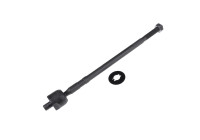 Tie Rod Axle Joint ADK88717 Blue Print