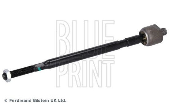 Tie Rod Axle Joint ADK88717 Blue Print, Image 2