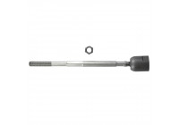 Tie Rod Axle Joint ADK88718 Blue Print