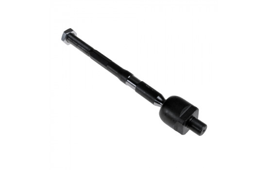 Tie Rod Axle Joint ADK88722 Blue Print