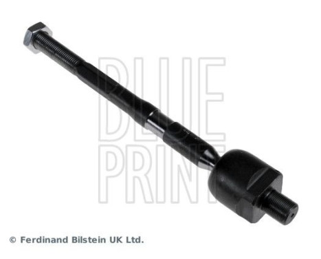 Tie Rod Axle Joint ADK88722 Blue Print, Image 2
