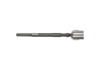 Tie Rod Axle Joint ADK88725 Blue Print
