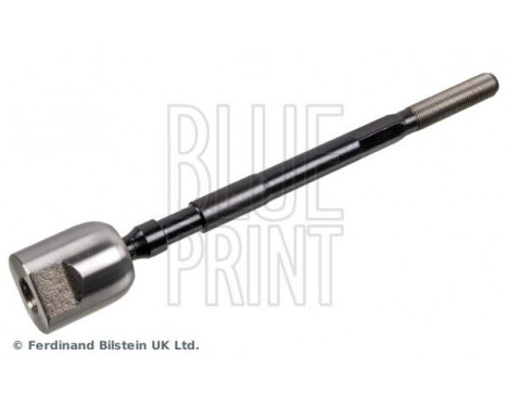 Tie Rod Axle Joint ADK88725 Blue Print, Image 4