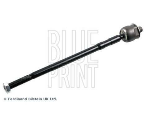 Tie Rod Axle Joint ADK88729 Blue Print, Image 2
