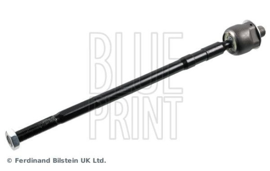 Tie Rod Axle Joint ADK88729 Blue Print, Image 2