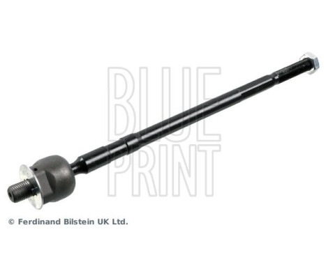 Tie Rod Axle Joint ADK88729 Blue Print, Image 3