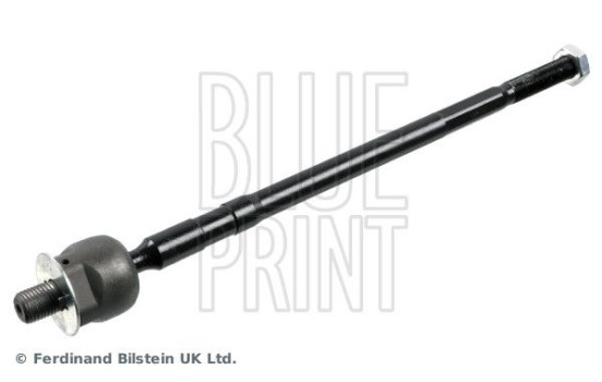 Tie Rod Axle Joint ADK88729 Blue Print, Image 3