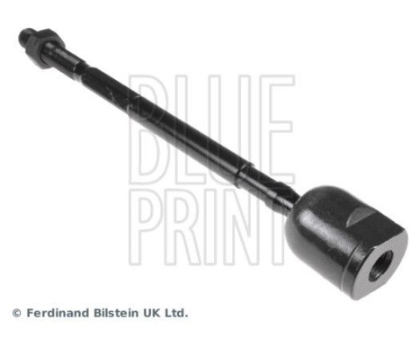 Tie Rod Axle Joint ADK88731 Blue Print, Image 3