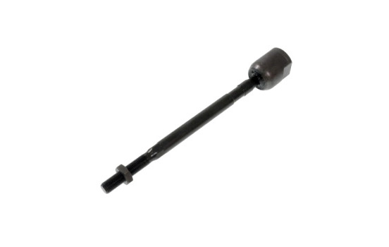 Tie Rod Axle Joint ADK88736 Blue Print, Image 2