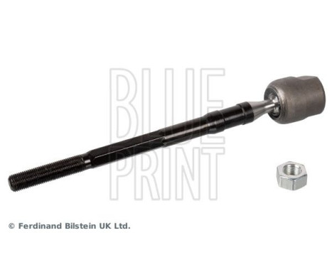 Tie Rod Axle Joint ADK88736 Blue Print, Image 3