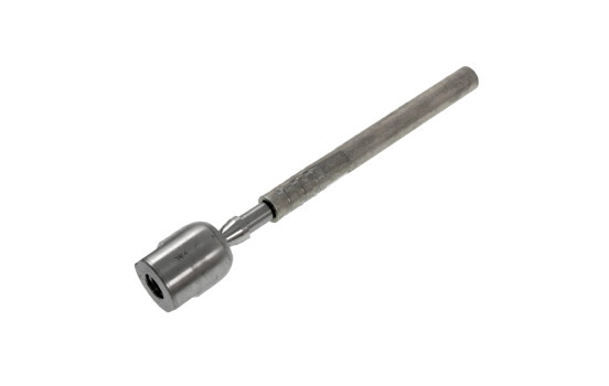 Tie Rod Axle Joint ADK88739 Blue Print