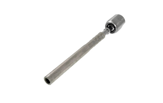 Tie Rod Axle Joint ADK88739 Blue Print, Image 2