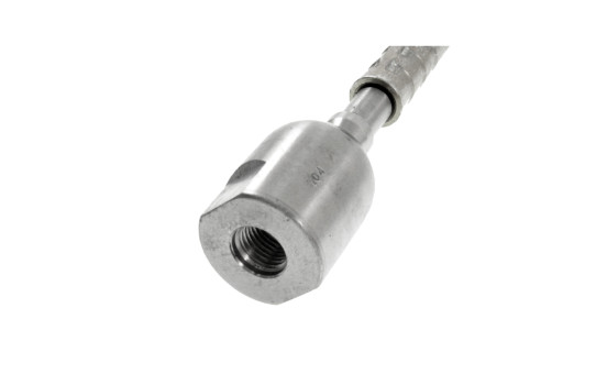 Tie Rod Axle Joint ADK88739 Blue Print, Image 3