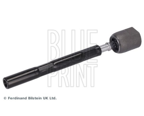 Tie Rod Axle Joint ADK88739 Blue Print, Image 4