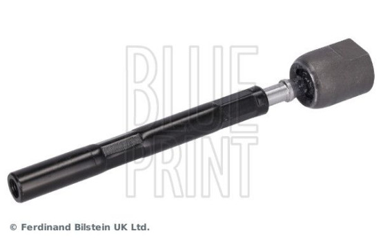 Tie Rod Axle Joint ADK88739 Blue Print, Image 4