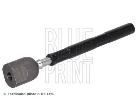Tie Rod Axle Joint ADK88739 Blue Print, Image 5