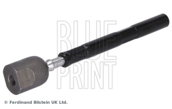 Tie Rod Axle Joint ADK88739 Blue Print, Image 5