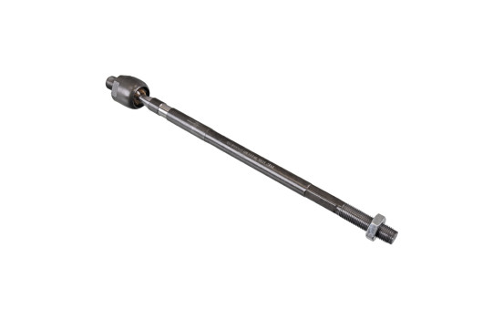 Tie Rod Axle Joint ADK88740 Blue Print