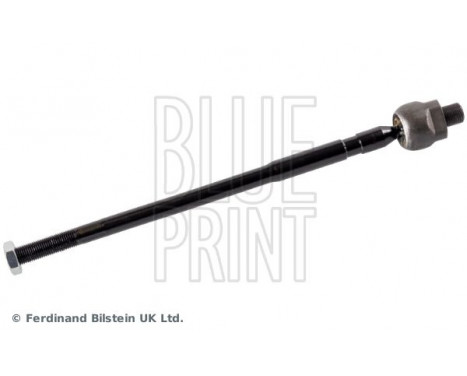 Tie Rod Axle Joint ADK88740 Blue Print, Image 2