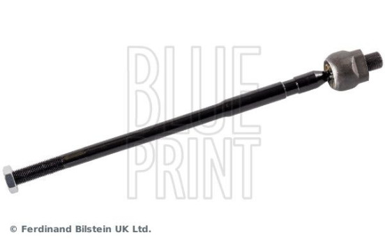 Tie Rod Axle Joint ADK88740 Blue Print, Image 2