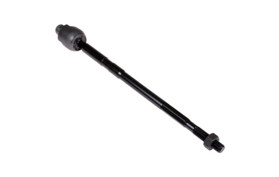 Tie Rod Axle Joint ADK88742 Blue Print