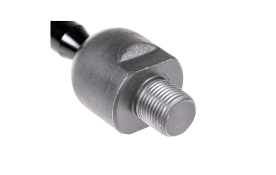 Tie Rod Axle Joint ADK88742 Blue Print, Image 2