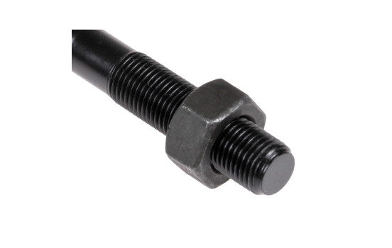 Tie Rod Axle Joint ADK88742 Blue Print, Image 3