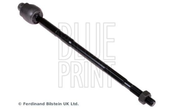 Tie Rod Axle Joint ADK88742 Blue Print, Image 4