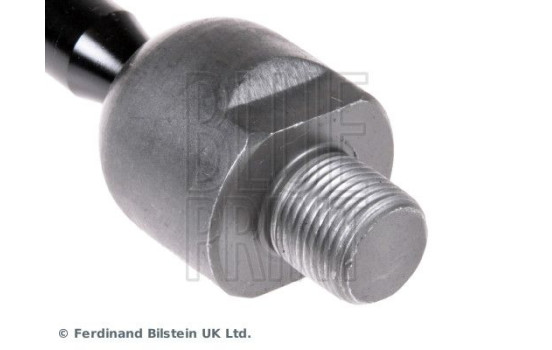 Tie Rod Axle Joint ADK88742 Blue Print, Image 5