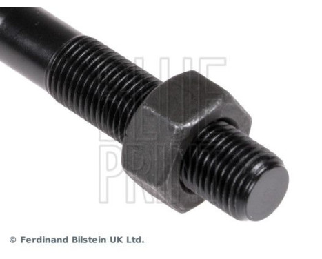 Tie Rod Axle Joint ADK88742 Blue Print, Image 6