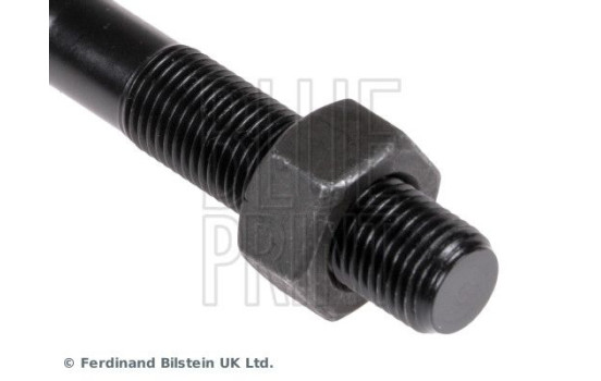 Tie Rod Axle Joint ADK88742 Blue Print, Image 6