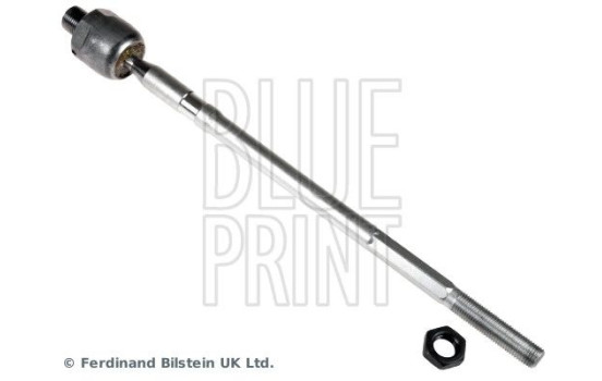 Tie Rod Axle Joint ADK88743 Blue Print, Image 3