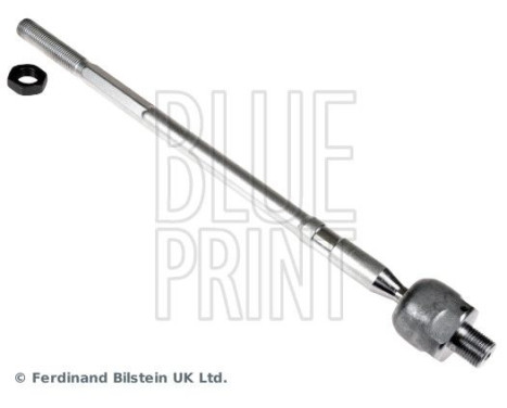 Tie Rod Axle Joint ADK88743 Blue Print, Image 4