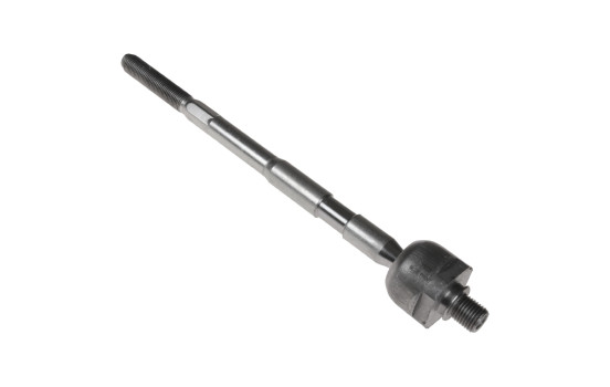 Tie Rod Axle Joint ADK88745 Blue Print