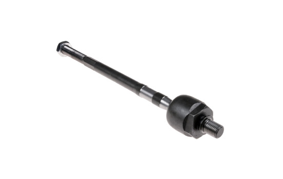Tie Rod Axle Joint ADK88745 Blue Print, Image 2