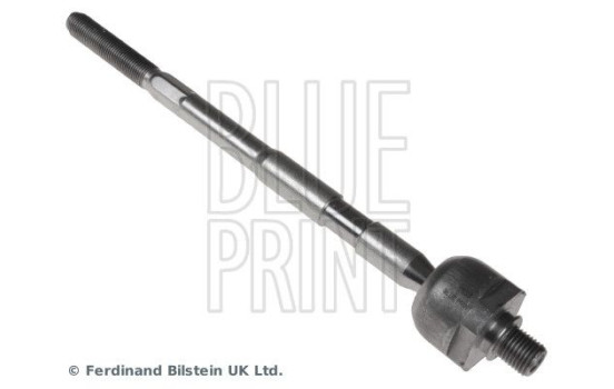 Tie Rod Axle Joint ADK88745 Blue Print, Image 3
