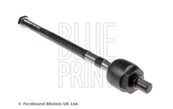 Tie Rod Axle Joint ADK88745 Blue Print, Image 4
