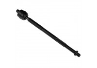 Tie Rod Axle Joint ADK88747 Blue Print