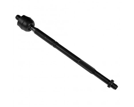 Tie Rod Axle Joint ADK88747 Blue Print