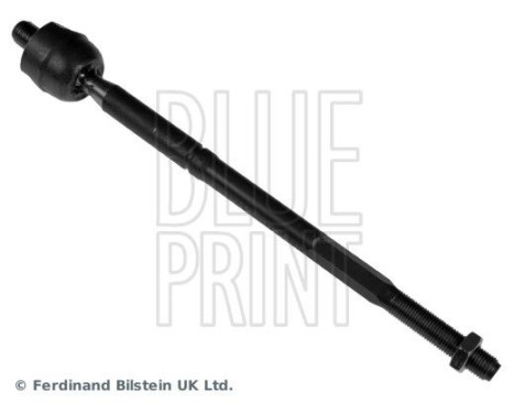 Tie Rod Axle Joint ADK88747 Blue Print, Image 2