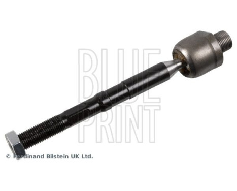 Tie Rod Axle Joint ADK88753 Blue Print, Image 2