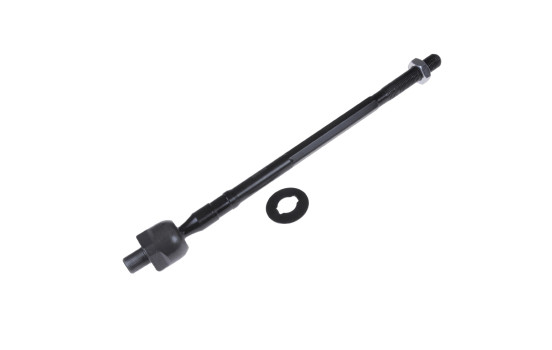 Tie Rod Axle Joint ADM58731 Blue Print