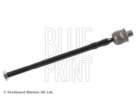 Tie Rod Axle Joint ADM58731 Blue Print, Image 2