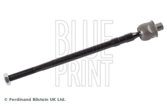 Tie Rod Axle Joint ADM58731 Blue Print, Image 2