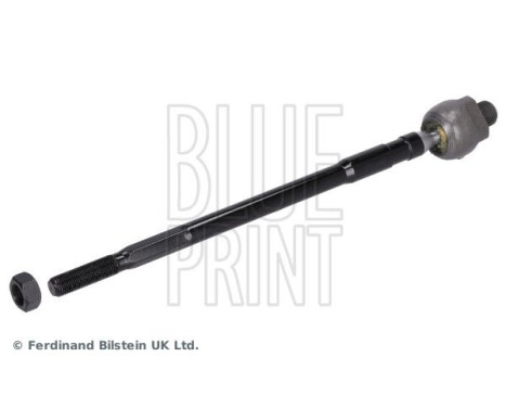 Tie Rod Axle Joint ADM58732 Blue Print, Image 2