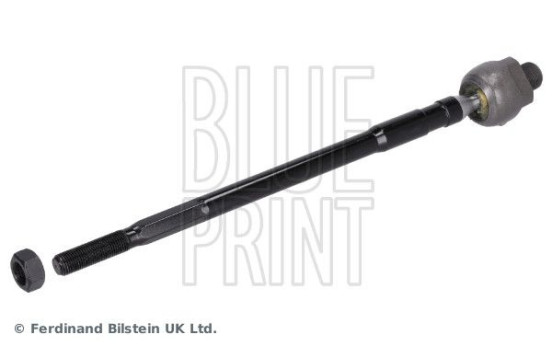 Tie Rod Axle Joint ADM58732 Blue Print, Image 2