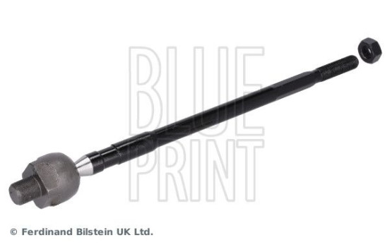 Tie Rod Axle Joint ADM58732 Blue Print, Image 3