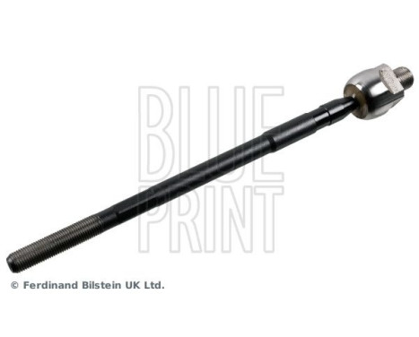 Tie Rod Axle Joint ADM58735 Blue Print, Image 2