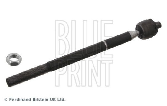 Tie Rod Axle Joint ADM58751 Blue Print, Image 3
