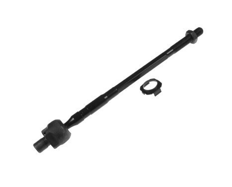 Tie Rod Axle Joint ADM58755 Blue Print